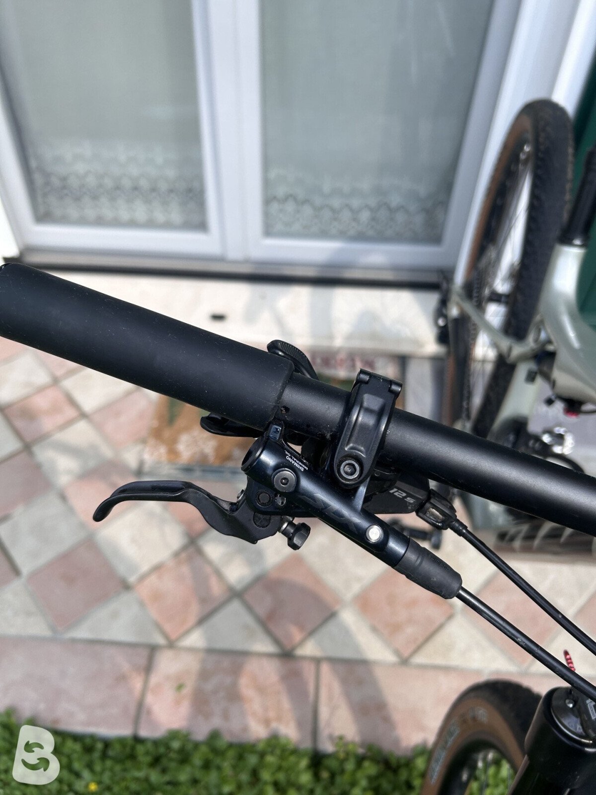 KTM Scarp MT Pro 2023