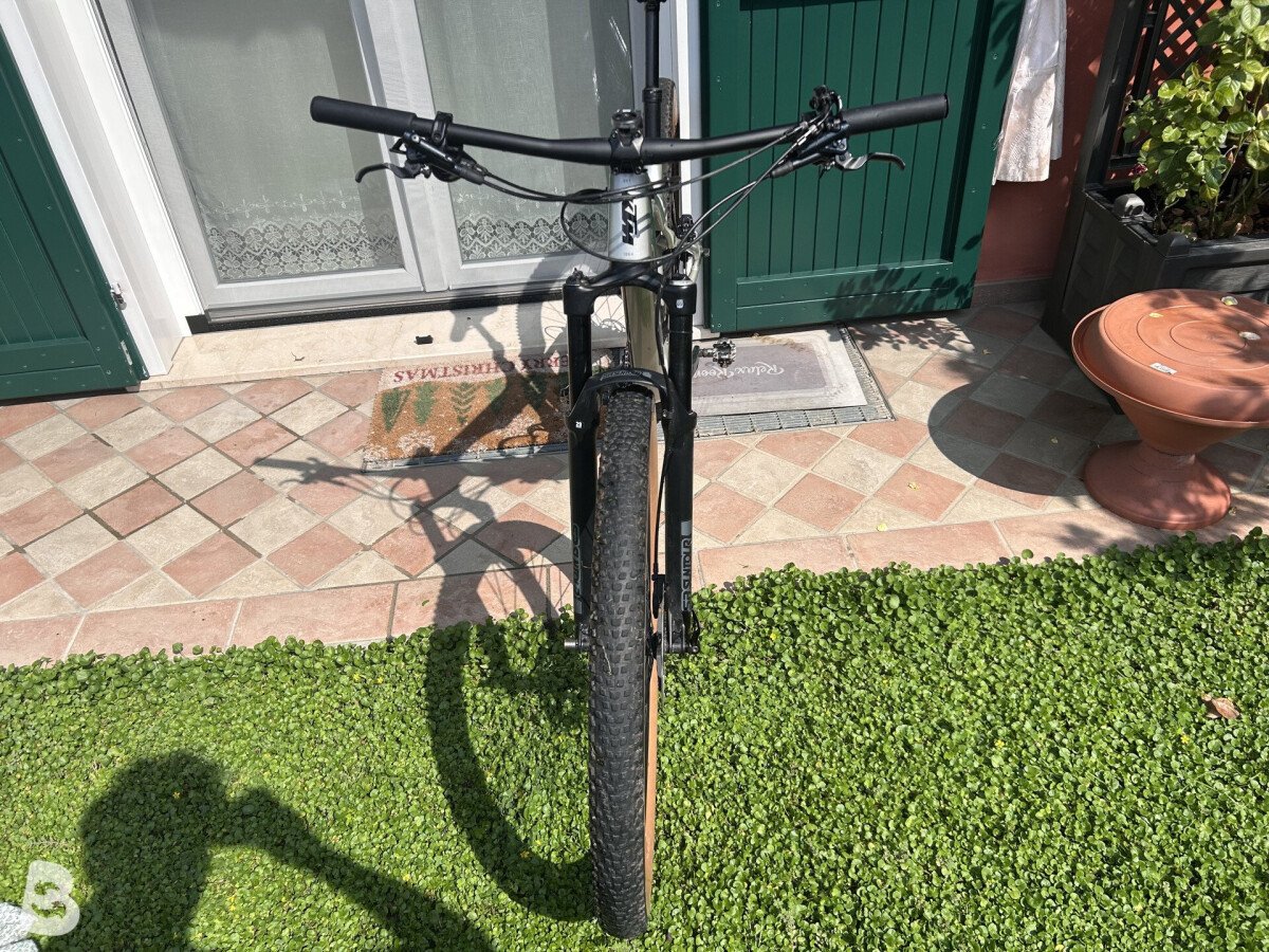 KTM Scarp MT Pro 2023
