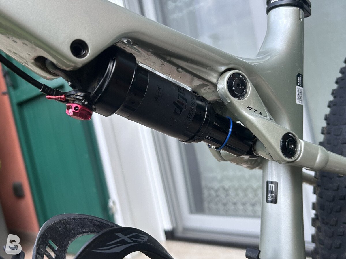 KTM Scarp MT Pro 2023
