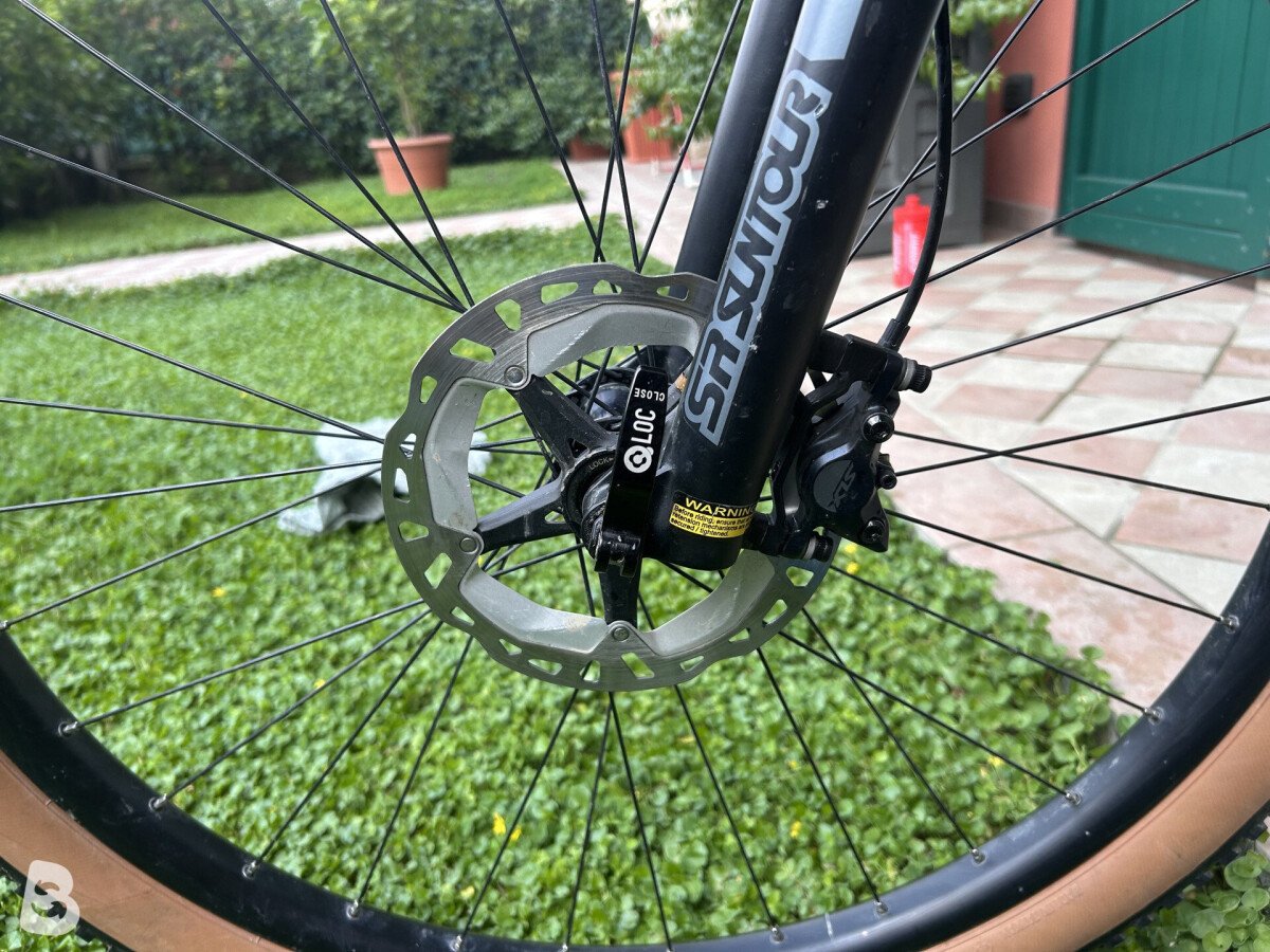 KTM Scarp MT Pro 2023