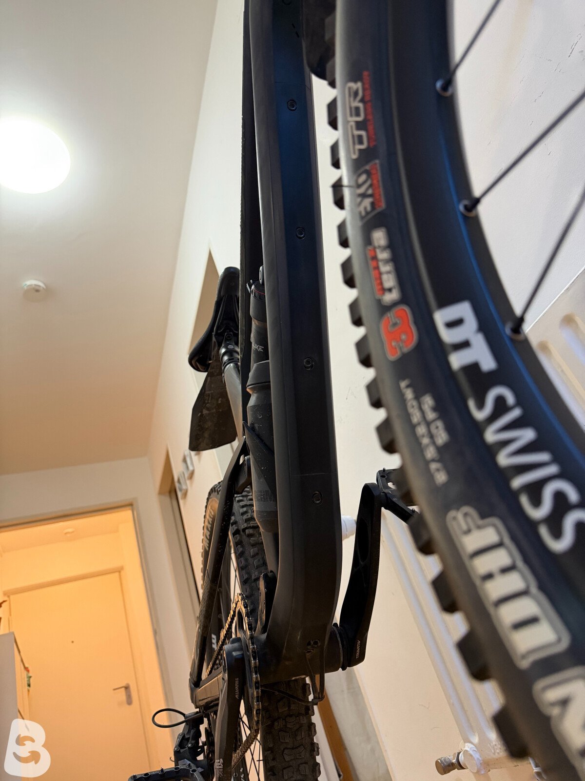 Canyon Spectral CF 7.0 2020