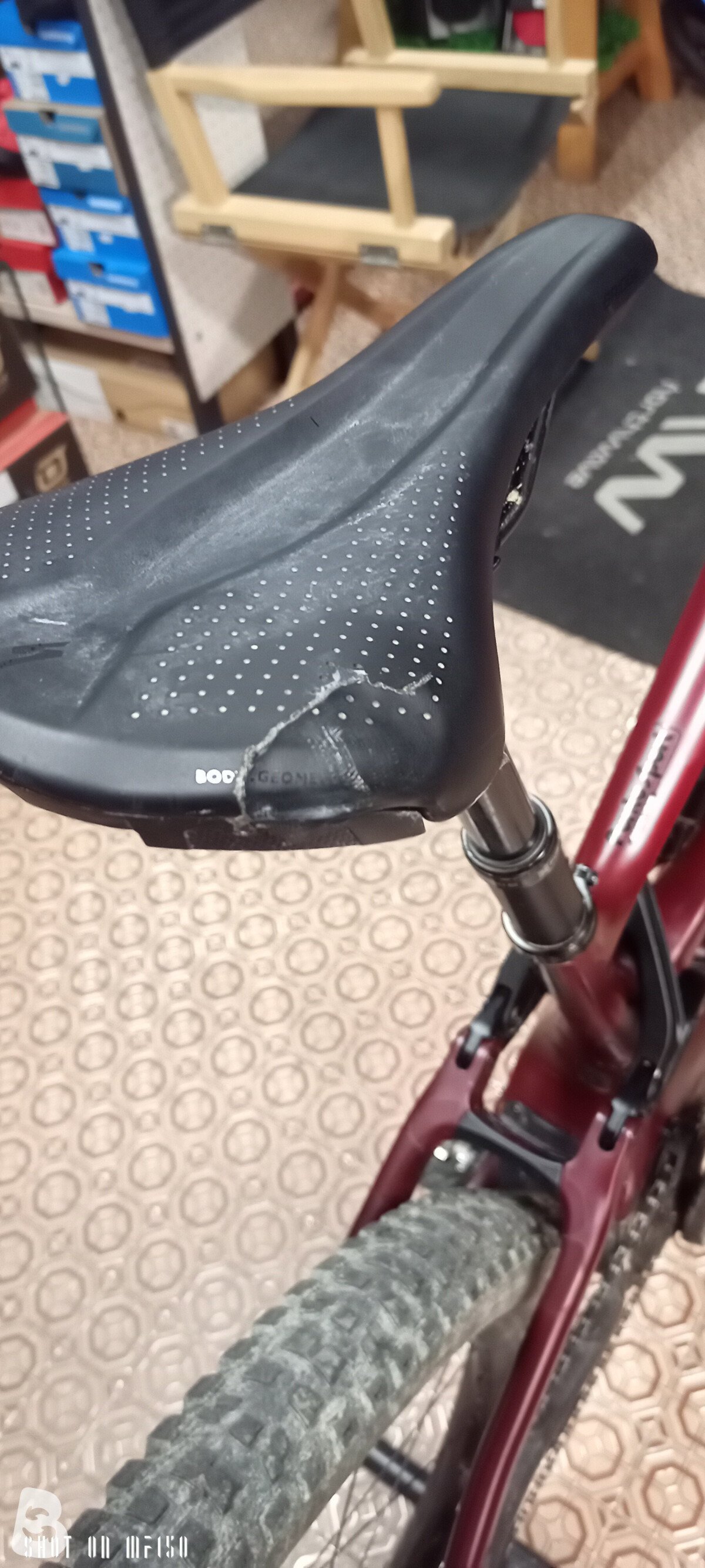 Specialized Turbo Levo Expert Carbon 2022