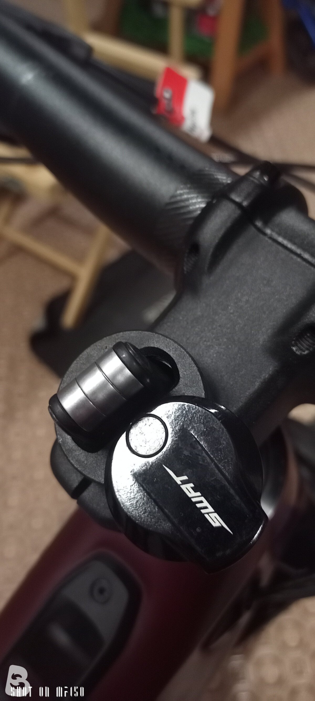 Specialized Turbo Levo Expert Carbon 2022