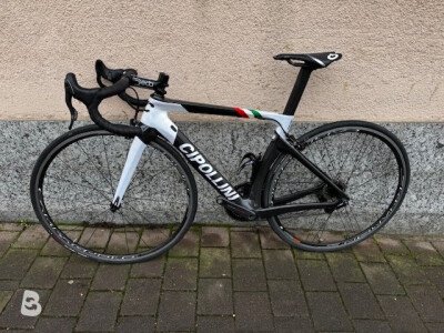 Cipollini NK1K 2020