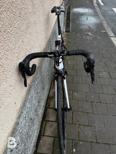 Cipollini NK1K 2020