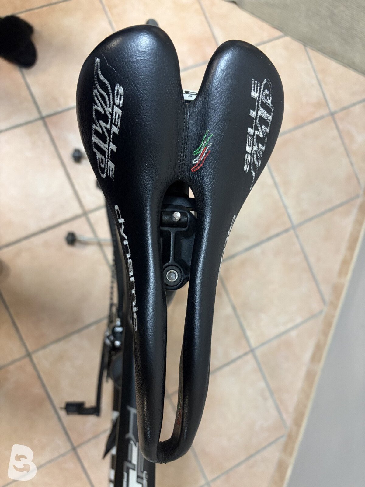 Kuota K-uno 2016