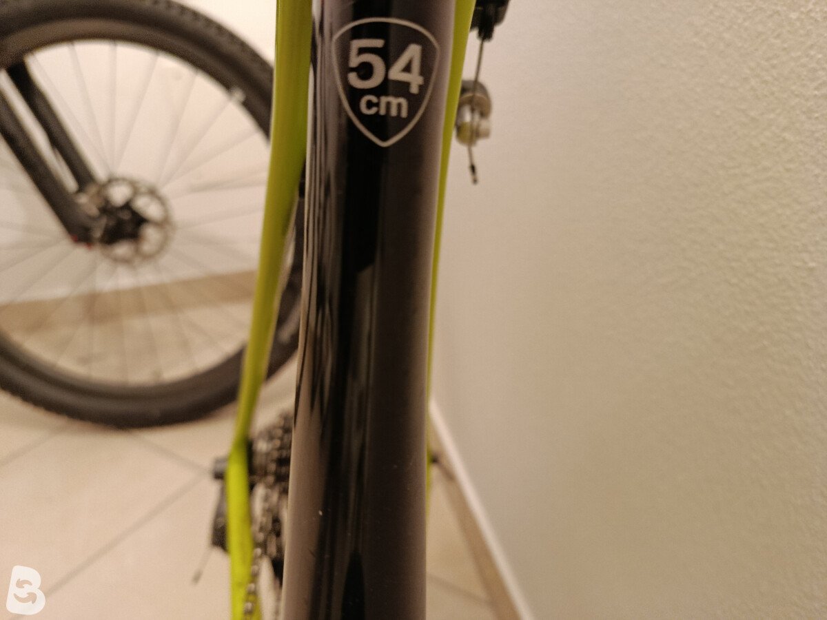 Specialized Venge Pro 2015