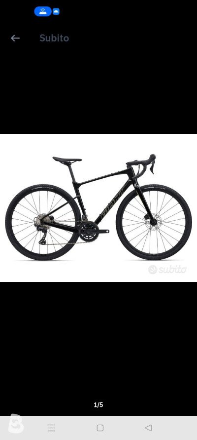 Giant Revolt Advanced 2 2024