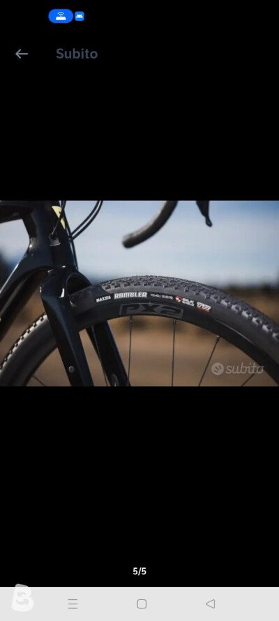 Giant Revolt Advanced 2 2024