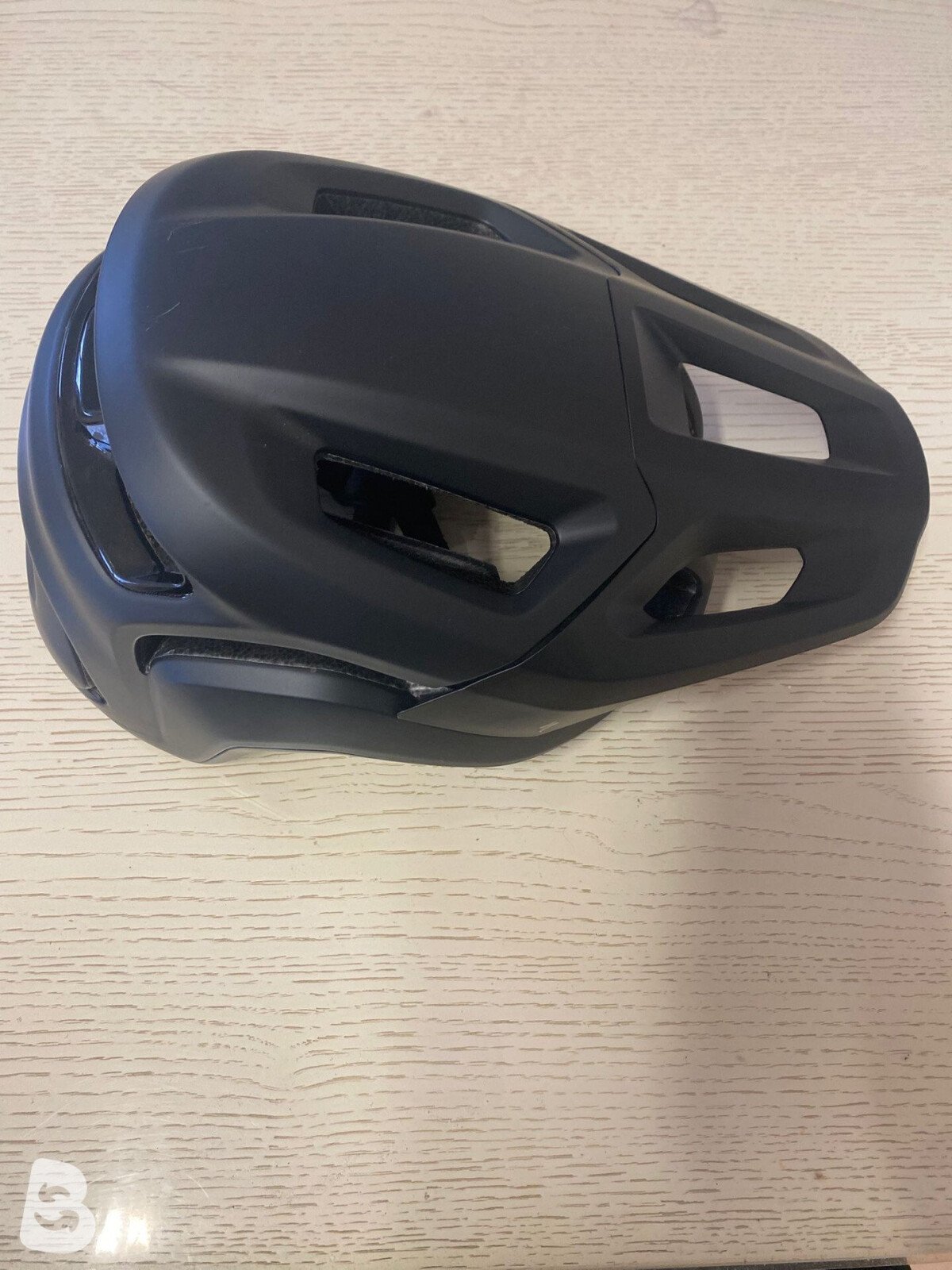 Specialized Turbo Levo Comp 2020