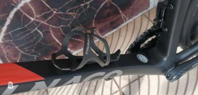 Colnago V3-RS 2021