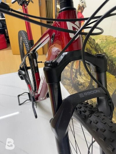 Coluer Poison SL 4.4 2025