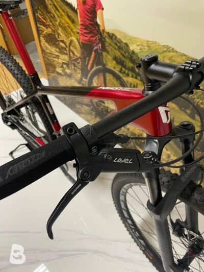Coluer Poison SL 4.4 2025