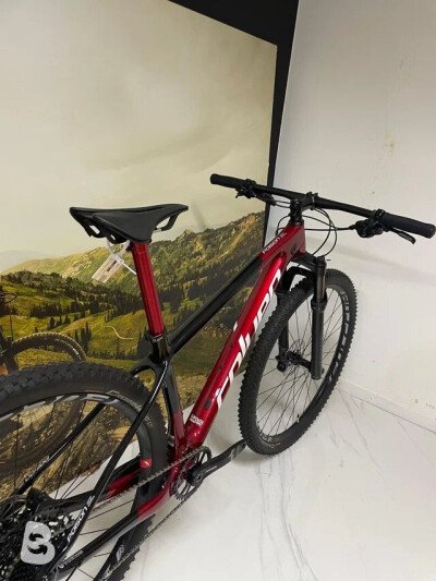 Coluer Poison SL 4.4 2025
