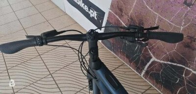 Specialized Turbo Vado SL 4.0 2022