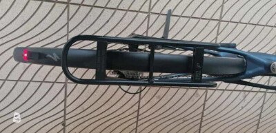 Specialized Turbo Vado SL 4.0 2022