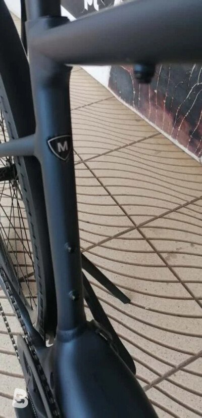 Specialized Turbo Vado SL 4.0 2022