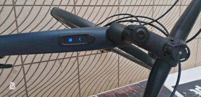 Specialized Turbo Vado SL 4.0 2022