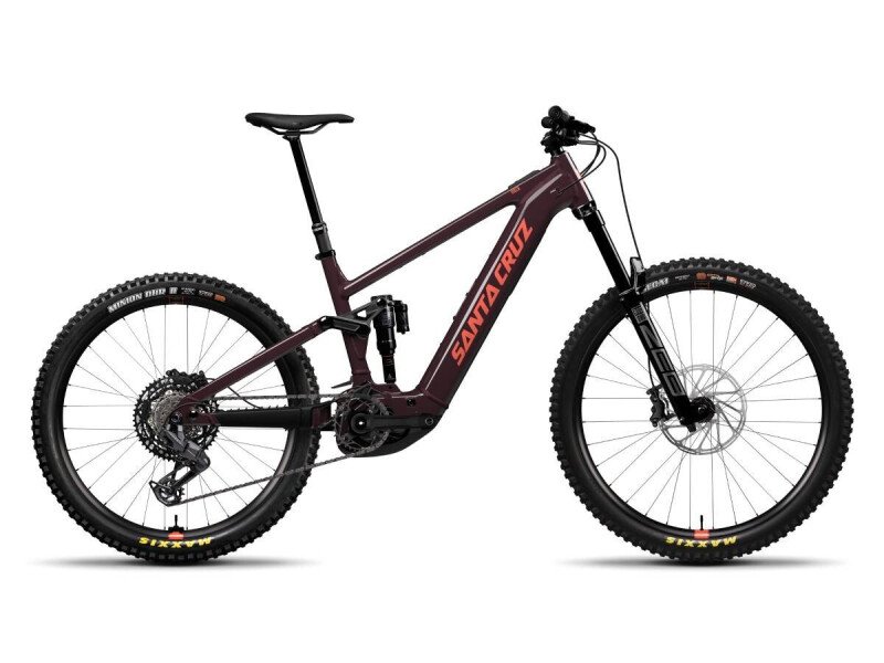 Santa Cruz Vala AL 70 2026