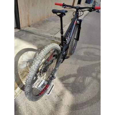Rocky Mountain Instinct Powerplay Alloy 30 2020