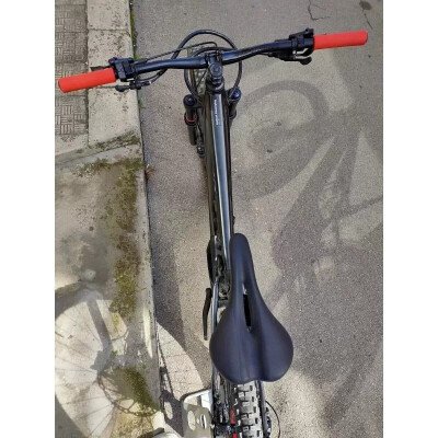 Rocky Mountain Instinct Powerplay Alloy 30 2020