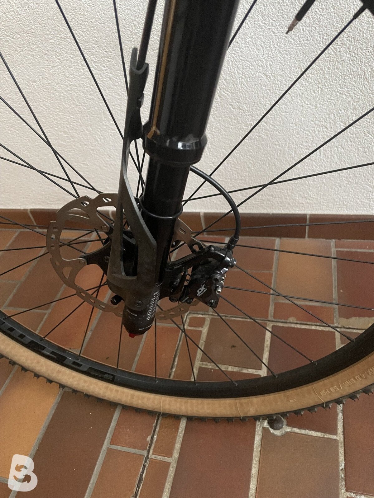Cannondale F-Si Carbon 2