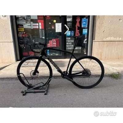 Trek boone 5 2022