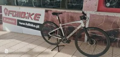 Specialized sirrus x 3.0 2022