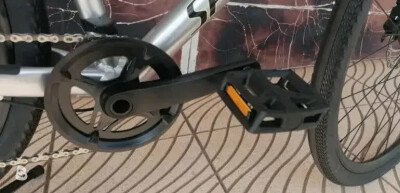 Specialized sirrus x 3.0 2022