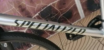 Specialized sirrus x 3.0 2022