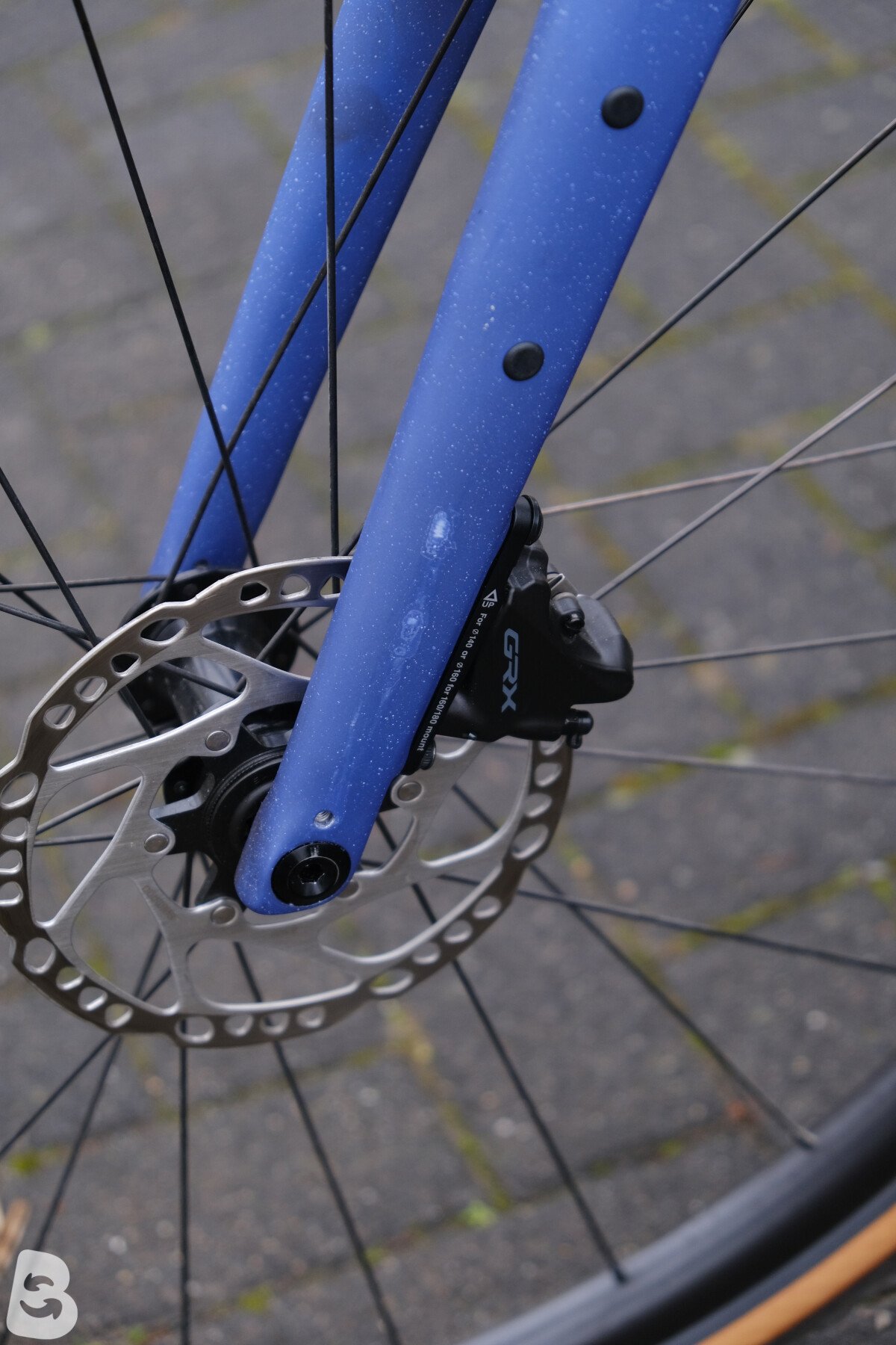 Specialized Diverge Sport Carbon 2021