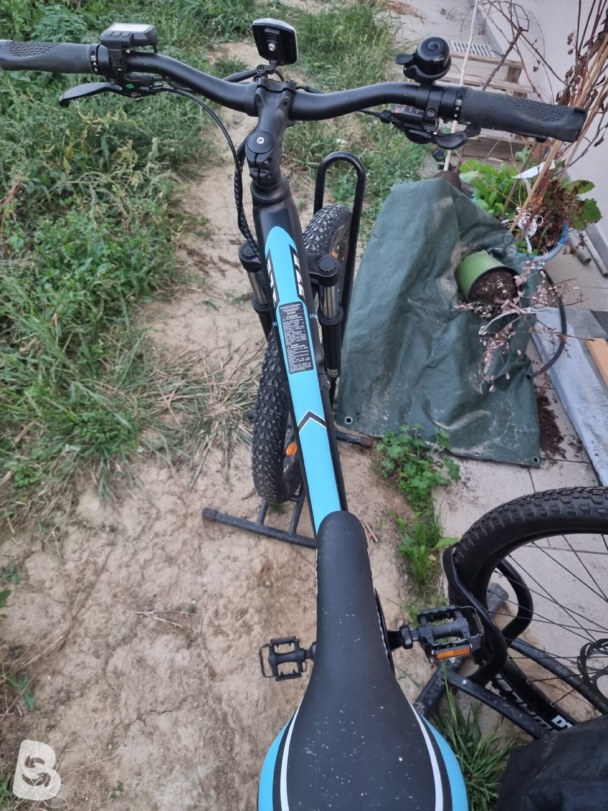 Fujita Climber 23 2021
