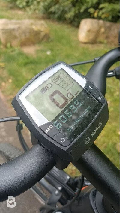 KTM ZEG Power Sport 11 2021
