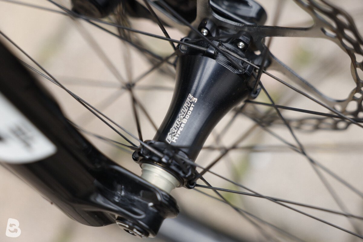Cervelo ZFS-5 XX 2024