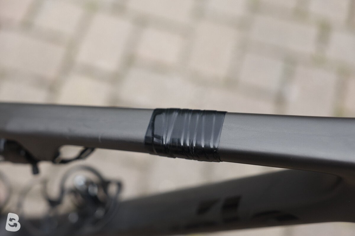 Cervelo ZFS-5 XX 2024