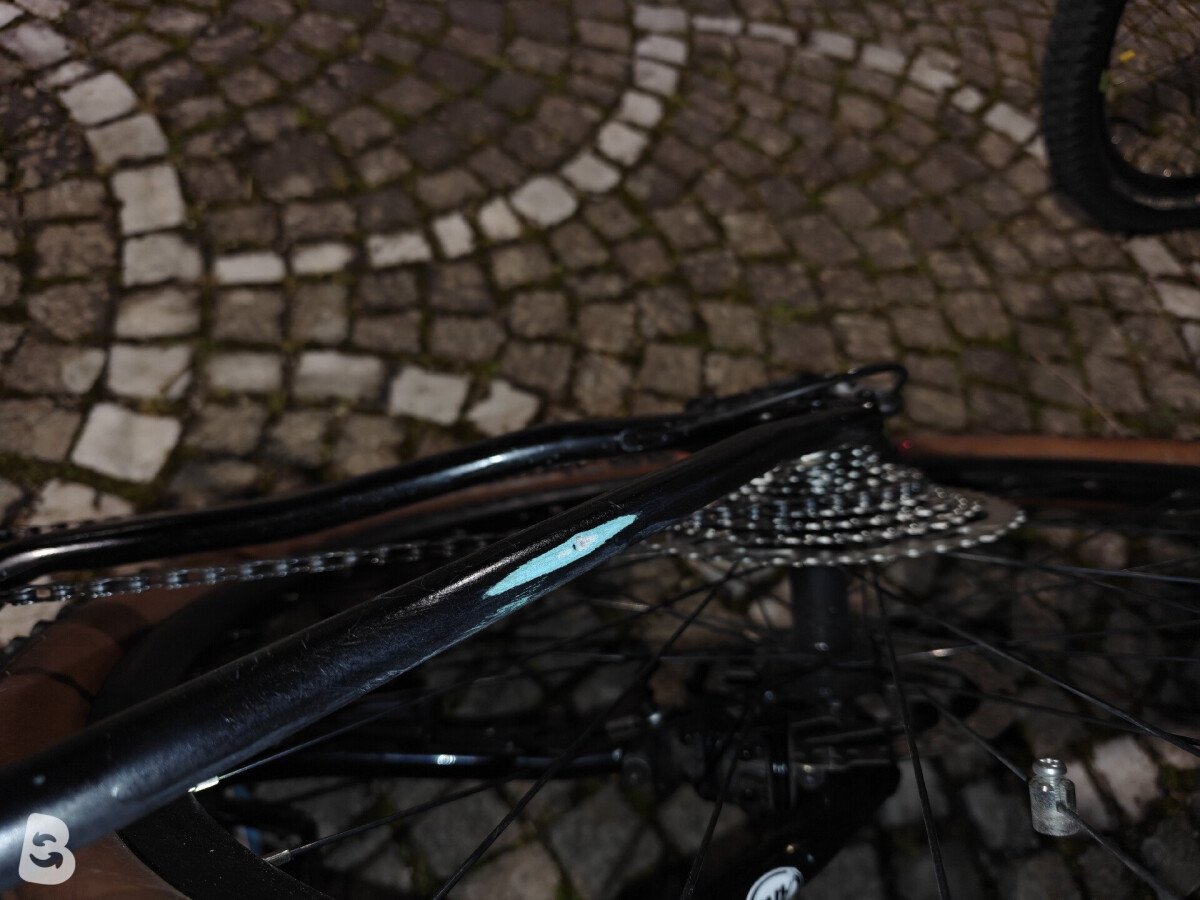 Bianchi t-tronik sport 2023