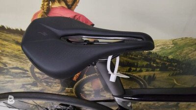 Specialized Tarmac SL7 Disc Sport 2024
