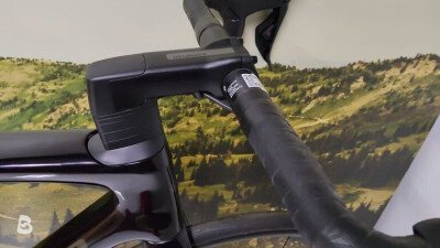 Specialized Tarmac SL7 Disc Sport 2024