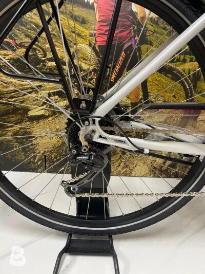Kross trans 5.0 2025