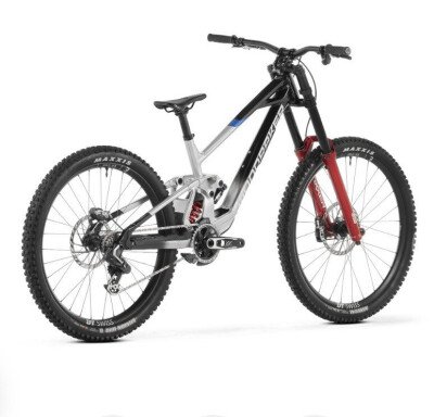 Mondraker Summum 2027