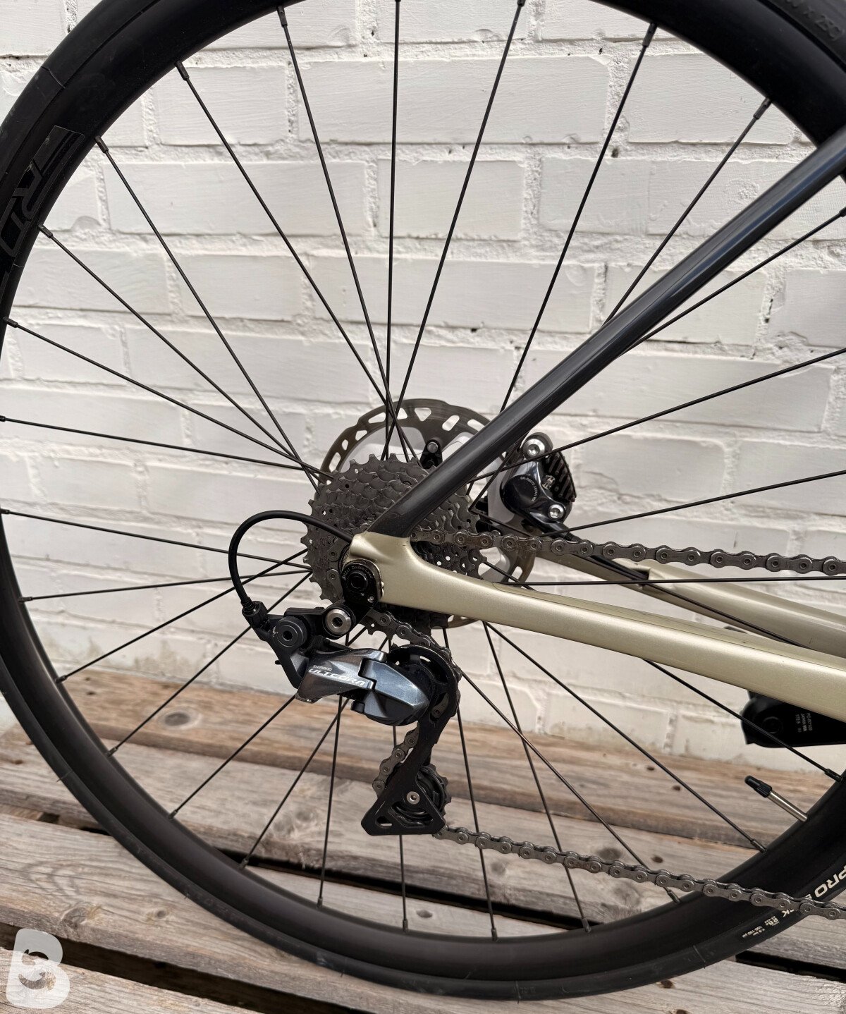 Cannondale cannondale supersix 2021