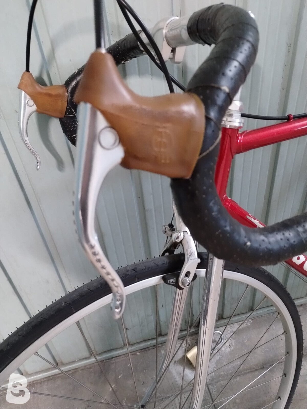 Daccordi corsa 2019