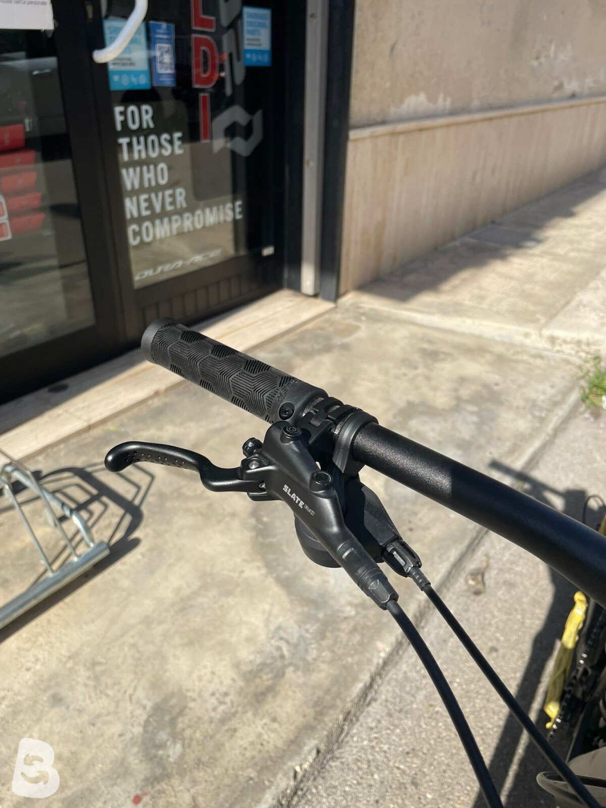Trek Fuel EX 7 2023