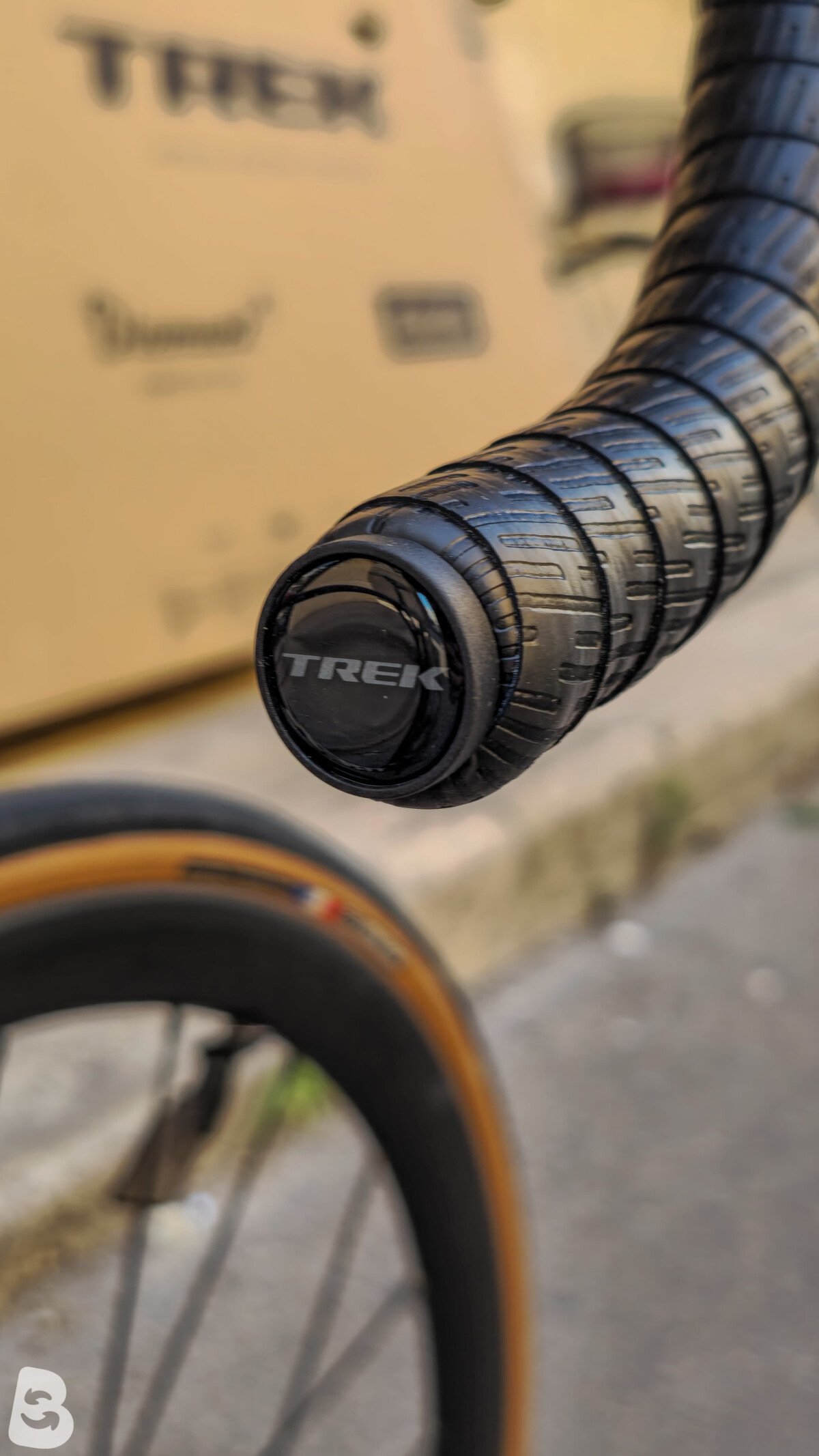 Trek Madone SL 6 2023