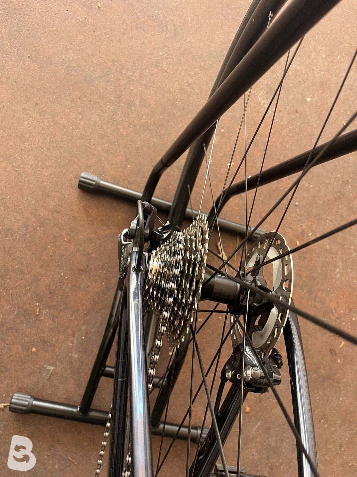 Lapierre ProRace 3.9 2023