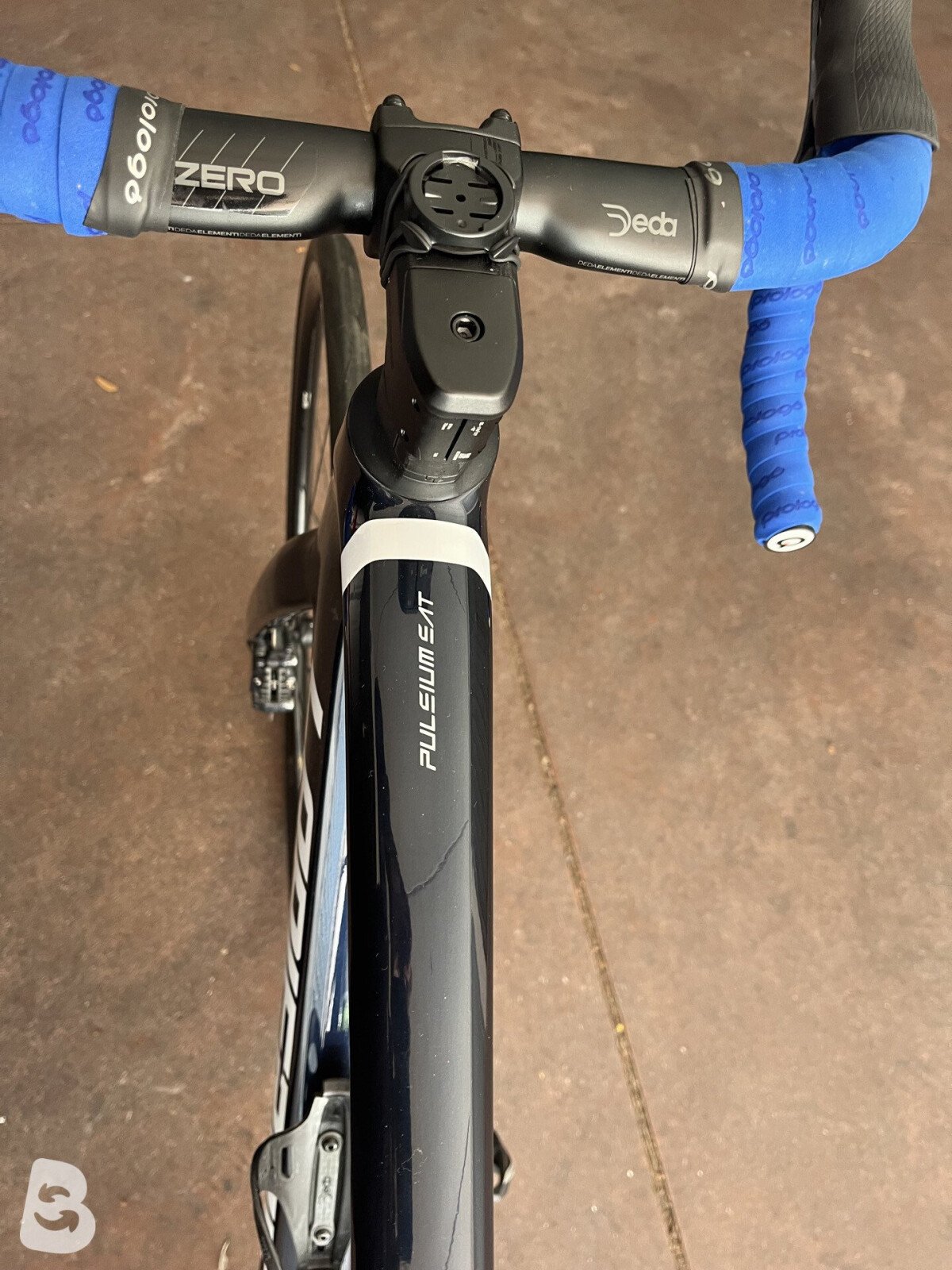 Lapierre ProRace 3.9 2023