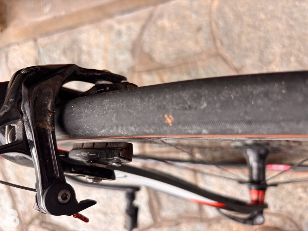 Kuota kult 2011