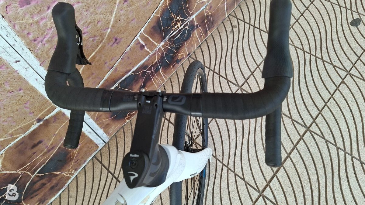 Pinarello x 1 2025