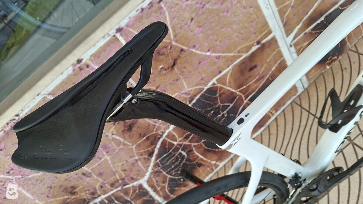 Pinarello x 1 2025