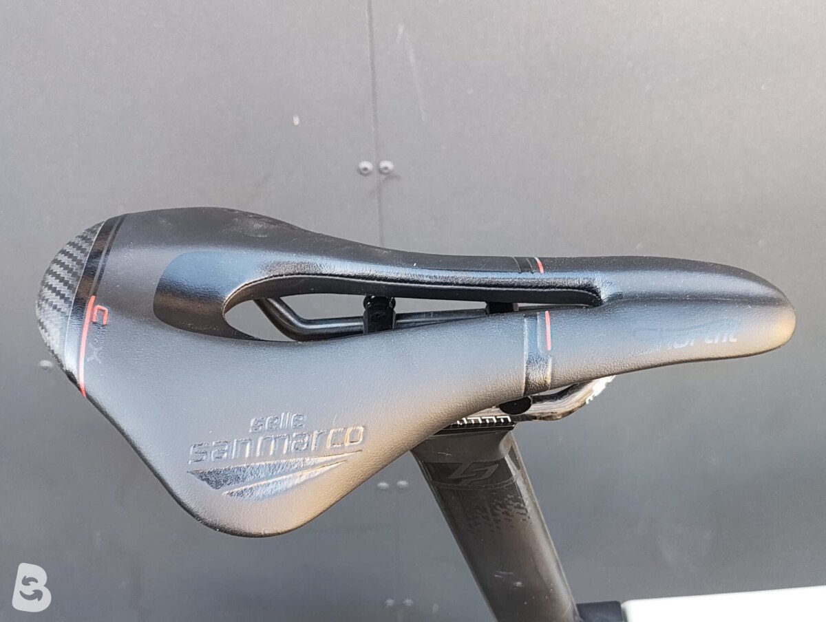 Lapierre Aircode DRS 6.0 2023